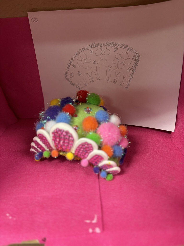 𝘼𝙡𝙞𝙘𝙚 𝙞𝙣 𝙒𝙤𝙣𝙙𝙚𝙧𝙡𝙖𝙣𝙙