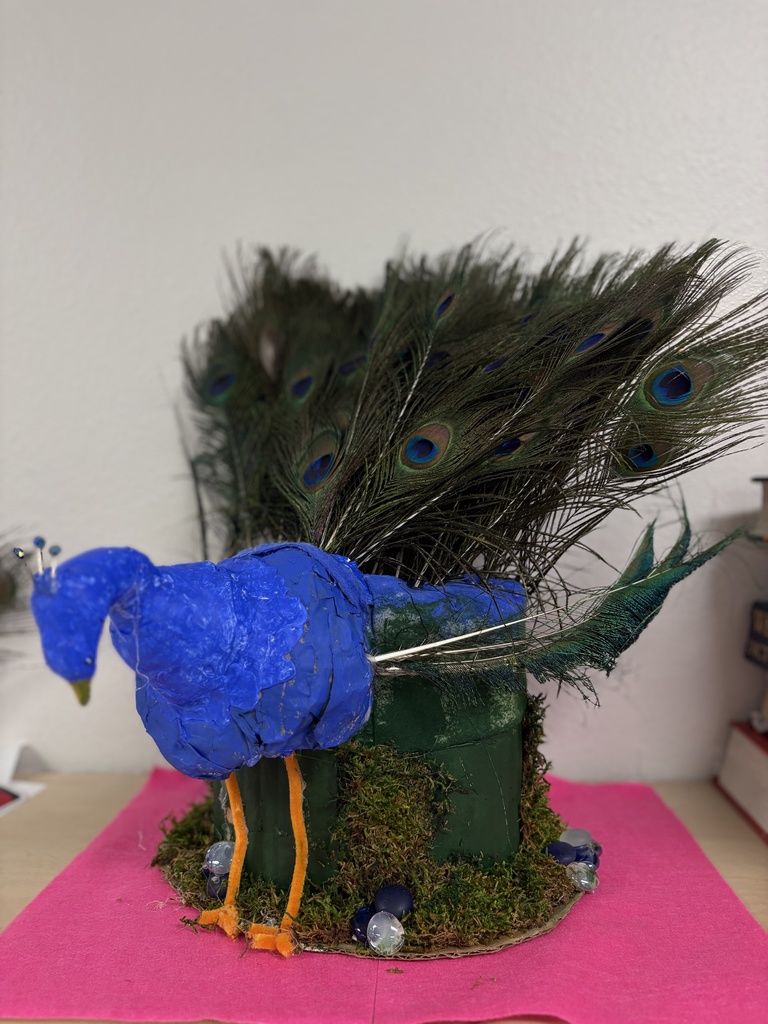 𝘼𝙡𝙞𝙘𝙚 𝙞𝙣 𝙒𝙤𝙣𝙙𝙚𝙧𝙡𝙖𝙣𝙙