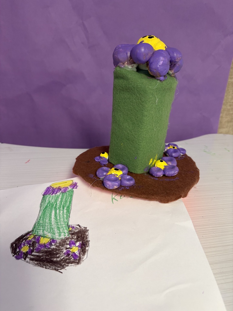 𝘼𝙡𝙞𝙘𝙚 𝙞𝙣 𝙒𝙤𝙣𝙙𝙚𝙧𝙡𝙖𝙣𝙙