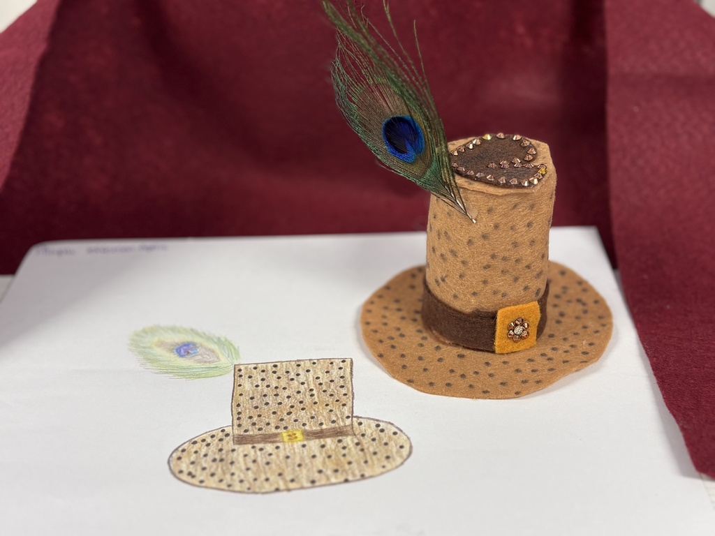 𝘼𝙡𝙞𝙘𝙚 𝙞𝙣 𝙒𝙤𝙣𝙙𝙚𝙧𝙡𝙖𝙣𝙙