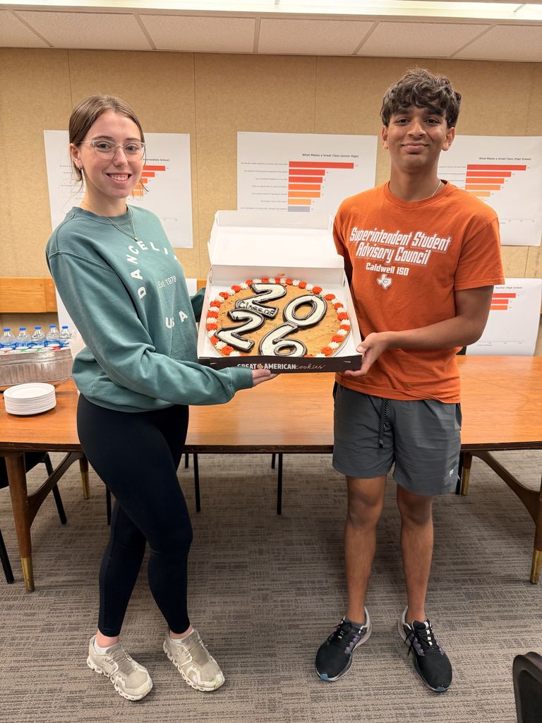 𝗦𝘁𝘂𝗱𝗲𝗻𝘁 𝘃𝗼𝗶𝗰𝗲𝘀 𝗶𝗻 𝗮𝗰𝘁𝗶𝗼𝗻