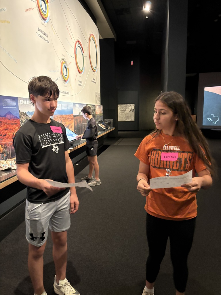 𝗙𝗿𝗼𝗺 𝘁𝗵𝗲 𝗰𝗹𝗮𝘀𝘀𝗿𝗼𝗼𝗺 𝘁𝗼 𝘁𝗵𝗲 𝗖𝗮𝗽𝗶𝘁𝗼𝗹 