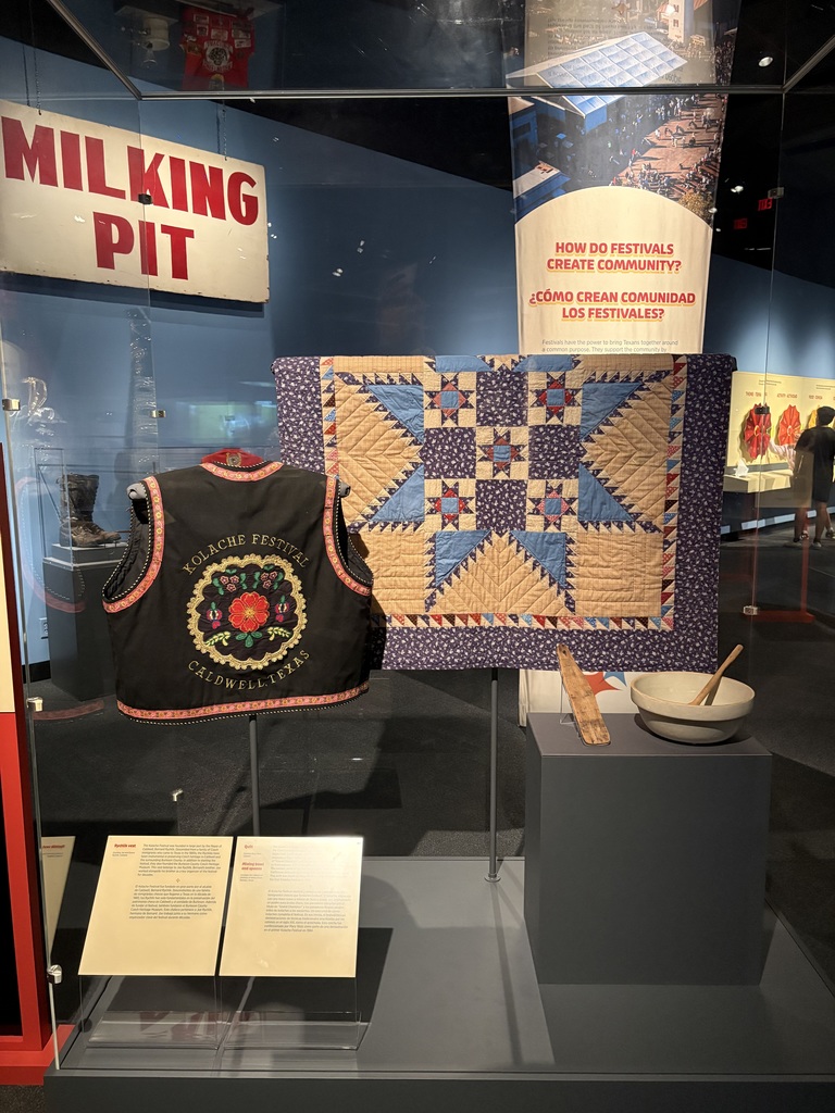 𝗙𝗿𝗼𝗺 𝘁𝗵𝗲 𝗰𝗹𝗮𝘀𝘀𝗿𝗼𝗼𝗺 𝘁𝗼 𝘁𝗵𝗲 𝗖𝗮𝗽𝗶𝘁𝗼𝗹 