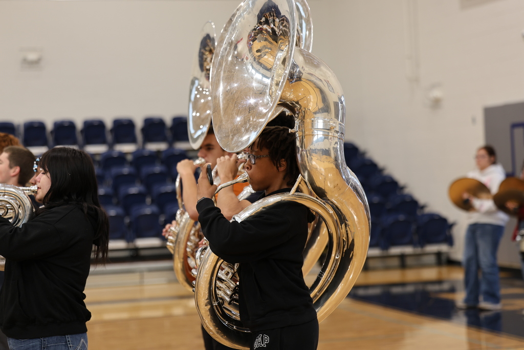 🎵 𝐓𝐚𝐤𝐢𝐧𝐠 𝐭𝐡𝐞𝐢𝐫 𝐭𝐚𝐥𝐞𝐧𝐭𝐬 𝐭𝐨 𝐭𝐡𝐞 𝐧𝐞𝐱𝐭 𝐥𝐞𝐯𝐞𝐥 🎵  Congratulations to these talented CHS Band students who officially signed today to continue their musical journeys at the collegiate level! 👏 🎺 𝗕𝗿𝗼𝗱𝘆 𝗕𝗲𝗹𝗹𝗴 – 𝗨𝗻𝗶𝘃𝗲𝗿𝘀𝗶𝘁𝘆 𝗼𝗳 𝗡𝗼𝗿𝘁𝗵 𝗧𝗲𝘅𝗮𝘀 (𝗧𝗿𝗼𝗺𝗯𝗼𝗻𝗲) 🎼 𝗛𝗮𝘆𝗱𝗲𝗻 𝗠𝗶𝘁𝗰𝗵𝗲𝗹𝗹 – 𝗞𝗶𝗹𝗴𝗼𝗿𝗲 𝗖𝗼𝗹𝗹𝗲𝗴𝗲 (𝗧𝘂𝗯𝗮) 🎼 𝗪𝗮𝘆𝗹𝗼𝗻 𝗢𝘄𝗲𝗻𝘀 – 𝗕𝗹𝗶𝗻𝗻 𝗖𝗼𝗹𝗹𝗲𝗴𝗲 (𝗧𝘂𝗯𝗮)  We are proud of their hard work, dedication, and the countless hours they’ve invested in their craft throughout their time at Caldwell ISD. Best of luck as you continue making music at the next level! 🧡🎵 #CaldwellProud #CaldwellISD