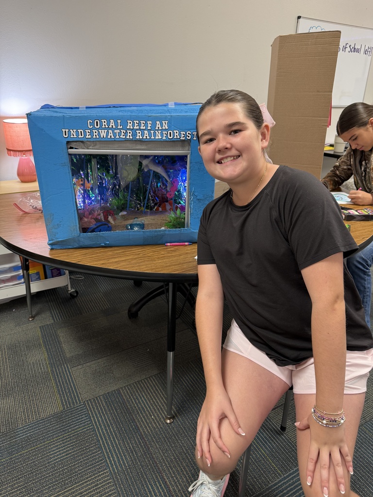 𝗦𝗰𝗶𝗲𝗻𝗰𝗲 𝗙𝗮𝗶𝗿! 