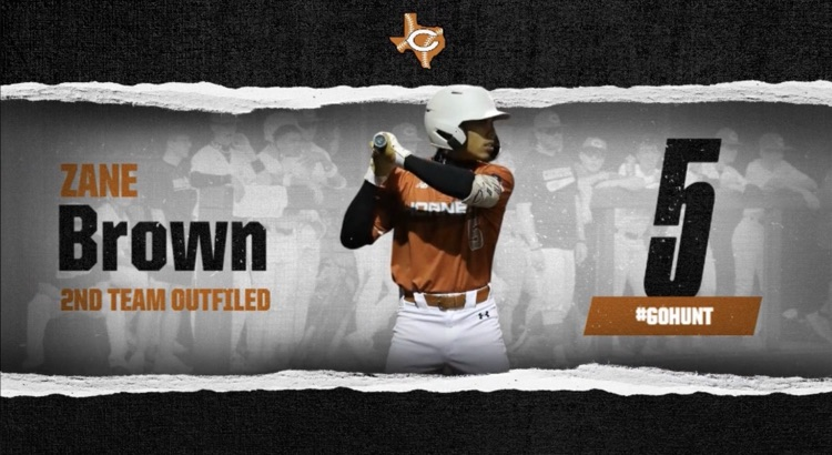 all district baseball