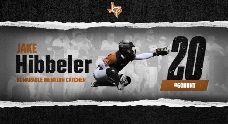 all district baseball