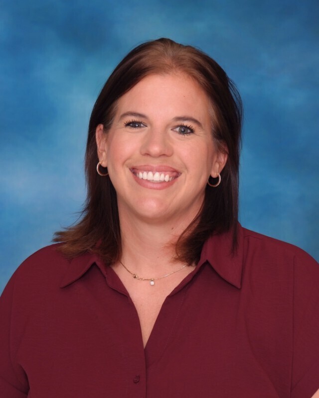 Caldwell ISD joins our community in mourning the loss of 𝗖𝗵𝗿𝗶𝘀𝘁𝗶𝗻𝗲 𝗩𝗼𝗴𝗹𝗲𝗿, Agricultural Science teacher, FFA advisor, and cherished member of the Hornet family.   During her 10 years at Caldwell ISD, Mrs. Vogler built meaningful relationships, inspired countless young people through agricultural education and the FFA program, and made a lasting impact on our district and community. Her passion for teaching, unwavering commitment to her students, and genuine kindness will not be forgotten.  Our hearts are with Christine's family, especially her three children, who are part of our Hornet family, as well as her friends, students, colleagues, and all who had the privilege of knowing her.  Christine's legacy will live on through the lives she touched, the lessons she taught, and the love she shared with others. She will always be a part of the Caldwell ISD family.  May we continue to honor Christine's memory by supporting one another and keeping the Vogler family in our thoughts and prayers.