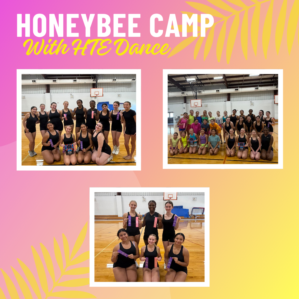 💛🐝 𝐓𝐡𝐞 𝐂𝐚𝐥𝐝𝐰𝐞𝐥𝐥 𝐇𝐒 𝐇𝐨𝐧𝐞𝐲𝐛𝐞𝐞𝐬 𝐚𝐫𝐞 𝐫𝐞𝐚𝐝𝐲 𝐭𝐨 𝐁𝐄𝐄-𝐠𝐢𝐧 𝐚𝐧 𝐚𝐦𝐚𝐳𝐢𝐧𝐠 𝟐𝟎𝟐𝟔–𝟐𝟕 𝐬𝐞𝐚𝐬𝐨𝐧! 🐝💛