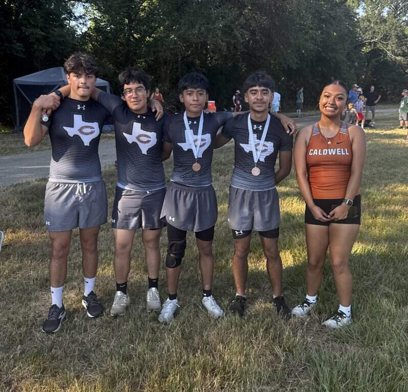 🏆 𝗧𝗲𝗮𝗺 𝗙𝗶𝗻𝗶𝘀𝗵𝗲𝘀