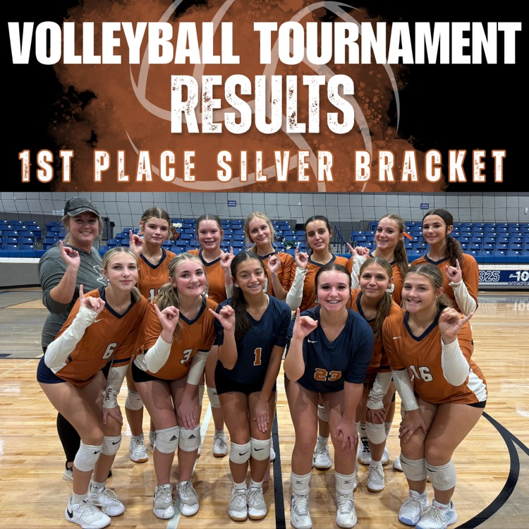 🏐 𝗕𝗶𝗴 𝗱𝗮𝘆 𝗳𝗼𝗿 𝗖𝗮𝗹𝗱𝘄𝗲𝗹𝗹 𝗩𝗼𝗹𝗹𝗲𝘆𝗯𝗮𝗹𝗹!