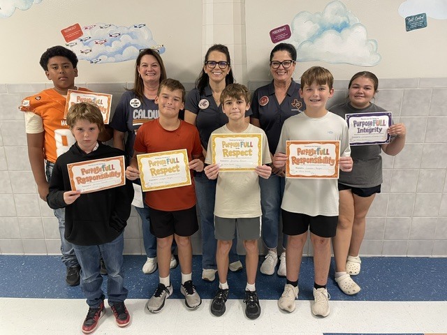 👏 𝗣𝗼𝘀𝗶𝘁𝗶𝘃𝗲 𝗢𝗳𝗳𝗶𝗰𝗲 𝗥𝗲𝗳𝗲𝗿𝗿𝗮𝗹𝘀 𝗮𝘁 𝗖𝗜𝗦! 🧡