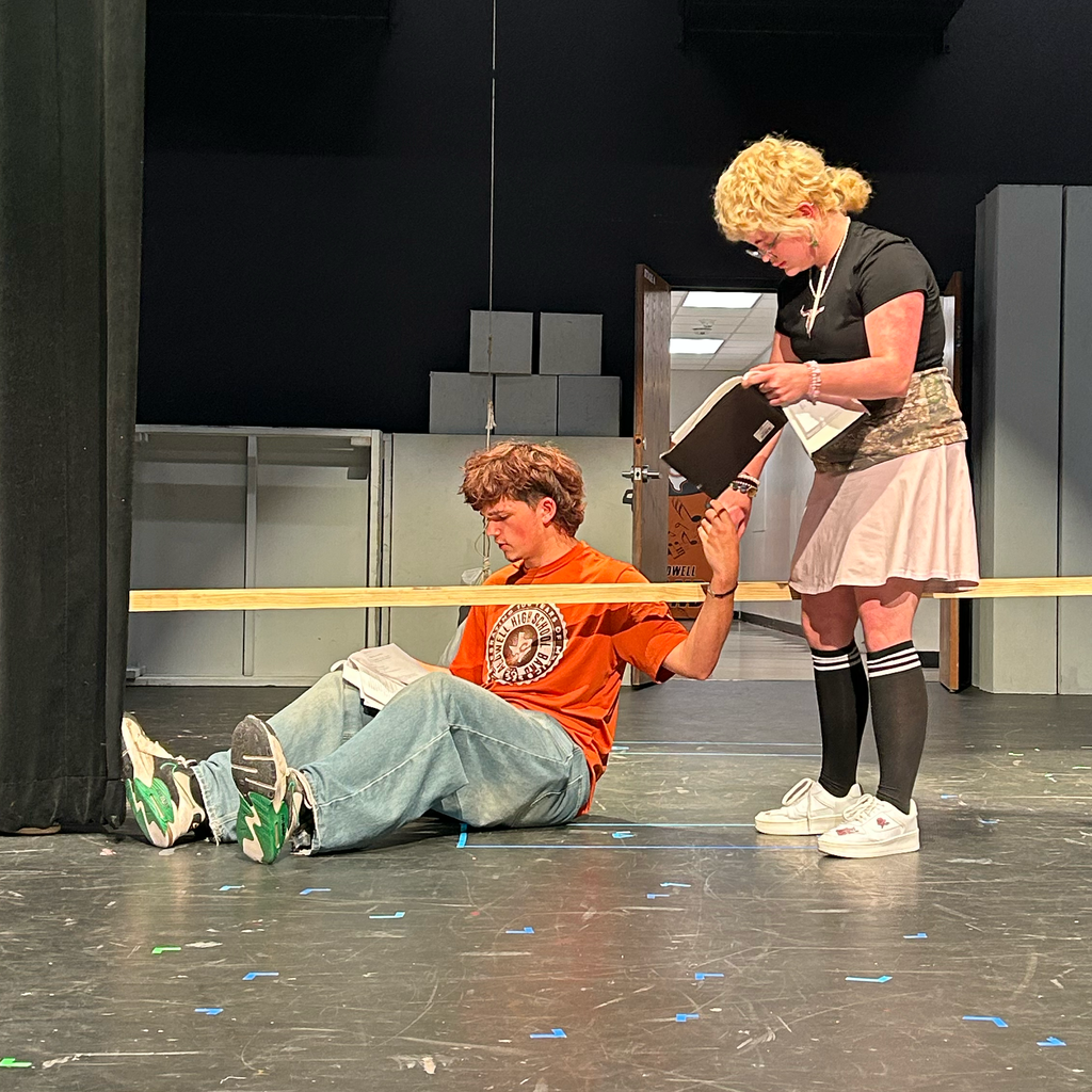 𝗧𝗵𝗲 𝟯𝟵 𝗦𝘁𝗲𝗽𝘀 — 𝗡𝗼𝘃𝗲𝗺𝗯𝗲𝗿 𝟱 & 𝟳 🎭 𝗧𝗵𝗶𝘀 𝗚𝗶𝗿𝗹 𝗟𝗮𝘂𝗴𝗵𝘀, 𝗧𝗵𝗶𝘀 𝗚𝗶𝗿𝗹 𝗖𝗿𝗶𝗲𝘀, 𝗧𝗵𝗶𝘀 𝗚𝗶𝗿𝗹 𝗗𝗼𝗲𝘀 𝗡𝗼𝘁𝗵𝗶𝗻𝗴 — 𝗡𝗼𝘃𝗲𝗺𝗯𝗲𝗿 𝟵