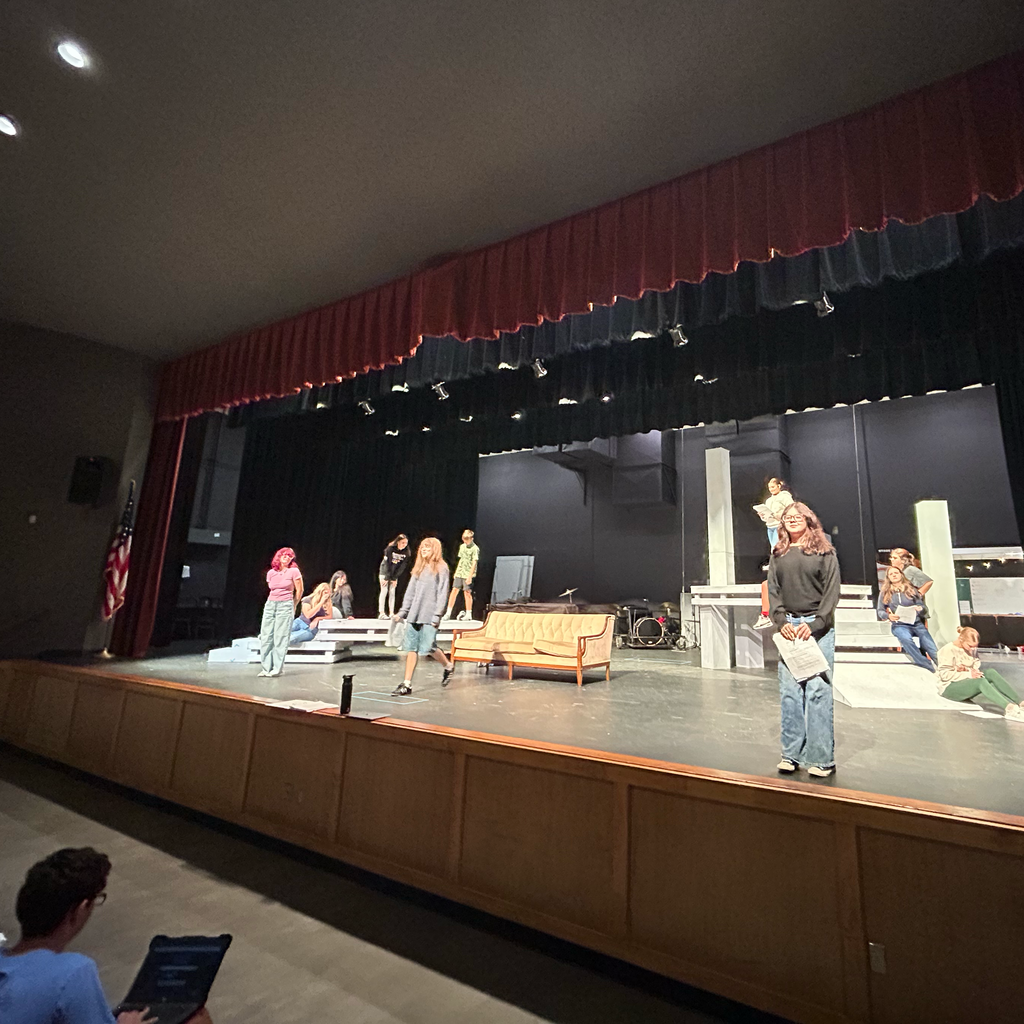 𝗧𝗵𝗲 𝟯𝟵 𝗦𝘁𝗲𝗽𝘀 — 𝗡𝗼𝘃𝗲𝗺𝗯𝗲𝗿 𝟱 & 𝟳 🎭 𝗧𝗵𝗶𝘀 𝗚𝗶𝗿𝗹 𝗟𝗮𝘂𝗴𝗵𝘀, 𝗧𝗵𝗶𝘀 𝗚𝗶𝗿𝗹 𝗖𝗿𝗶𝗲𝘀, 𝗧𝗵𝗶𝘀 𝗚𝗶𝗿𝗹 𝗗𝗼𝗲𝘀 𝗡𝗼𝘁𝗵𝗶𝗻𝗴 — 𝗡𝗼𝘃𝗲𝗺𝗯𝗲𝗿 𝟵
