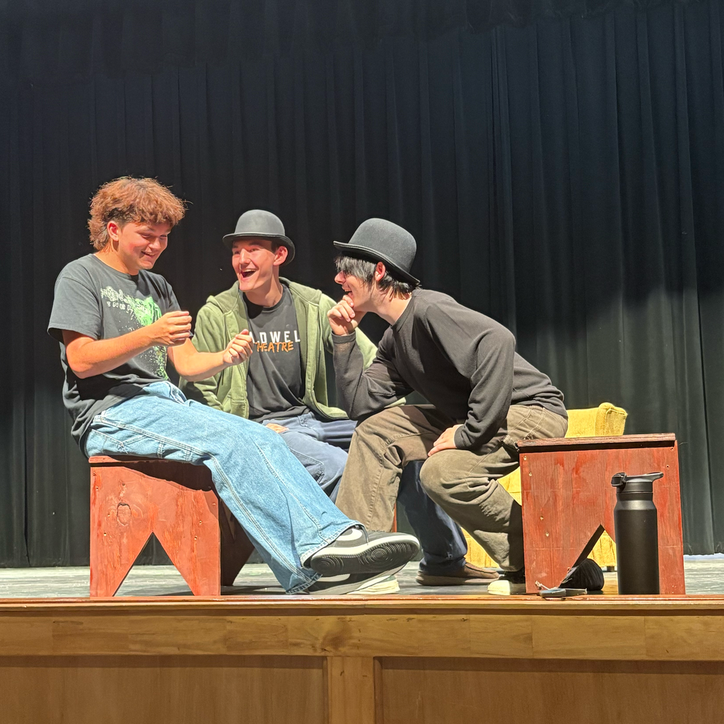 𝗧𝗵𝗲 𝟯𝟵 𝗦𝘁𝗲𝗽𝘀 — 𝗡𝗼𝘃𝗲𝗺𝗯𝗲𝗿 𝟱 & 𝟳 🎭 𝗧𝗵𝗶𝘀 𝗚𝗶𝗿𝗹 𝗟𝗮𝘂𝗴𝗵𝘀, 𝗧𝗵𝗶𝘀 𝗚𝗶𝗿𝗹 𝗖𝗿𝗶𝗲𝘀, 𝗧𝗵𝗶𝘀 𝗚𝗶𝗿𝗹 𝗗𝗼𝗲𝘀 𝗡𝗼𝘁𝗵𝗶𝗻𝗴 — 𝗡𝗼𝘃𝗲𝗺𝗯𝗲𝗿 𝟵