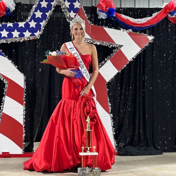 👑 𝗔 𝗥𝗢𝗬𝗔𝗟 𝗦𝗧𝗔𝗥𝗧 𝗧𝗢 𝗙𝗔𝗜𝗥 𝗪𝗘𝗘𝗞! 👑