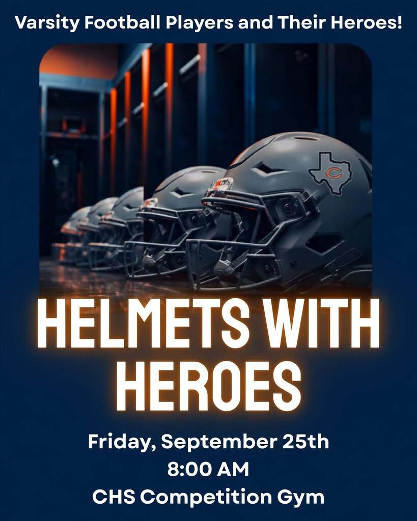 🚨 𝗛𝗘𝗟𝗠𝗘𝗧𝗦 𝗪𝗜𝗧𝗛 𝗛𝗘𝗥𝗢𝗘𝗦 🚨