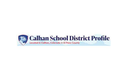 District Profile