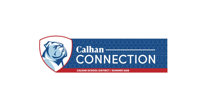 Calhan Connection