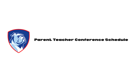 PT Conference