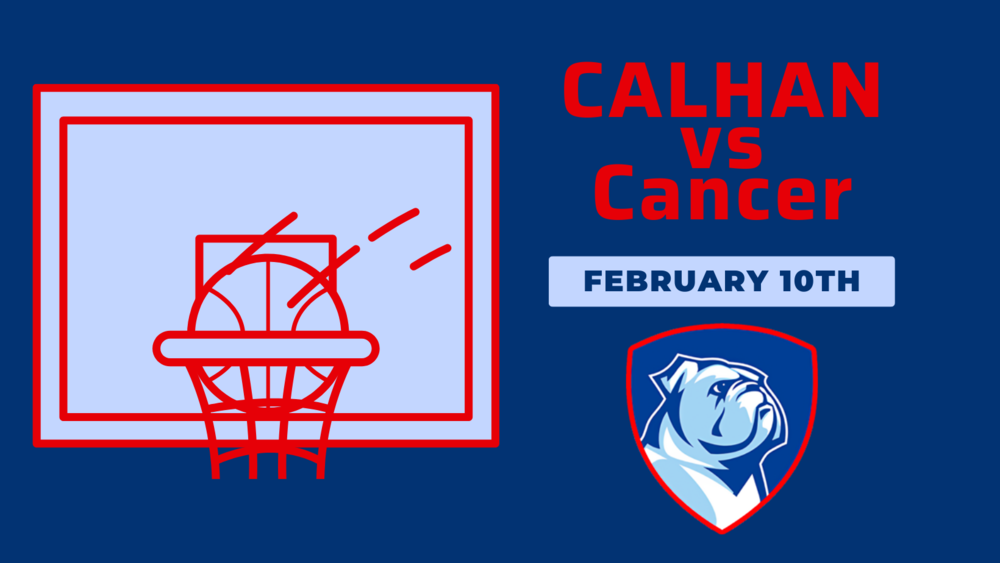 News Calhan School District