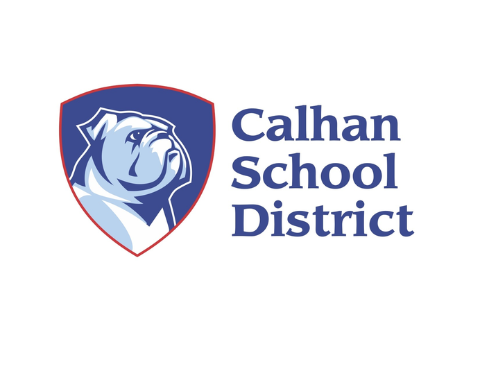 Calhan School District RJ-1