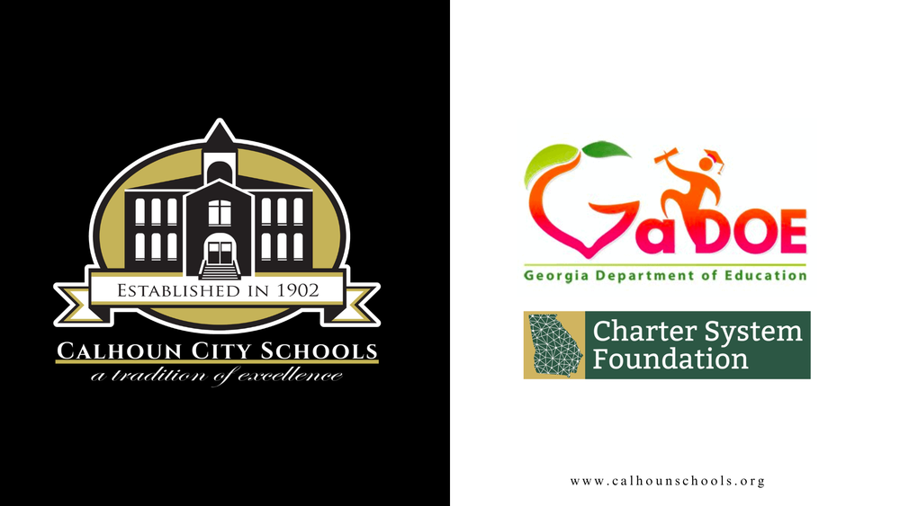CCS - GaDOE - Charter System