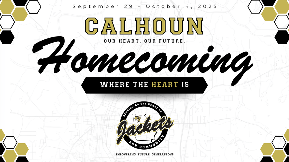 HOCO 2025