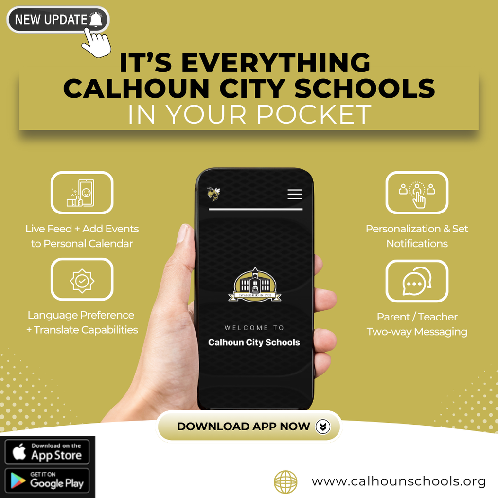 download the CCS app