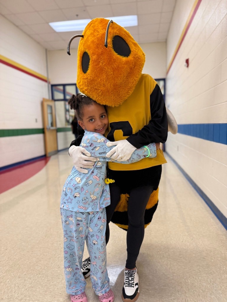 CPS Title I / Literacy Night