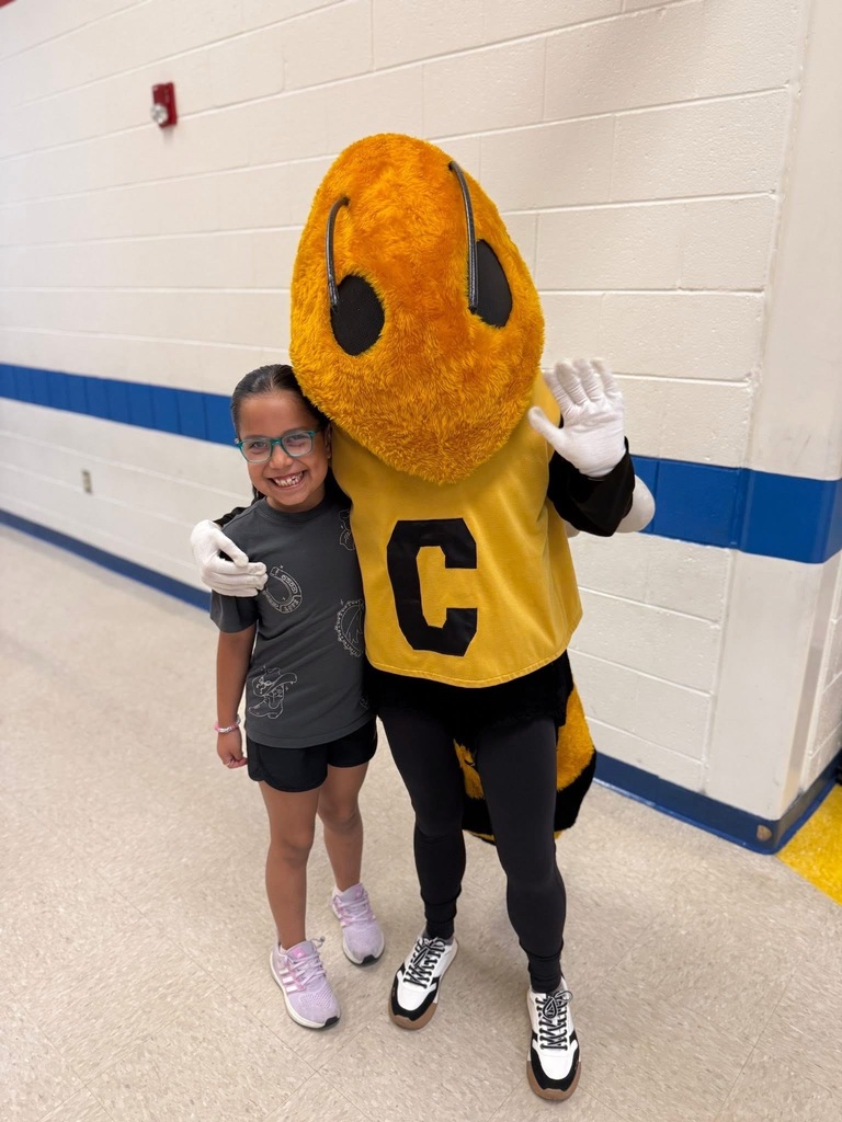 CPS Title I / Literacy Night