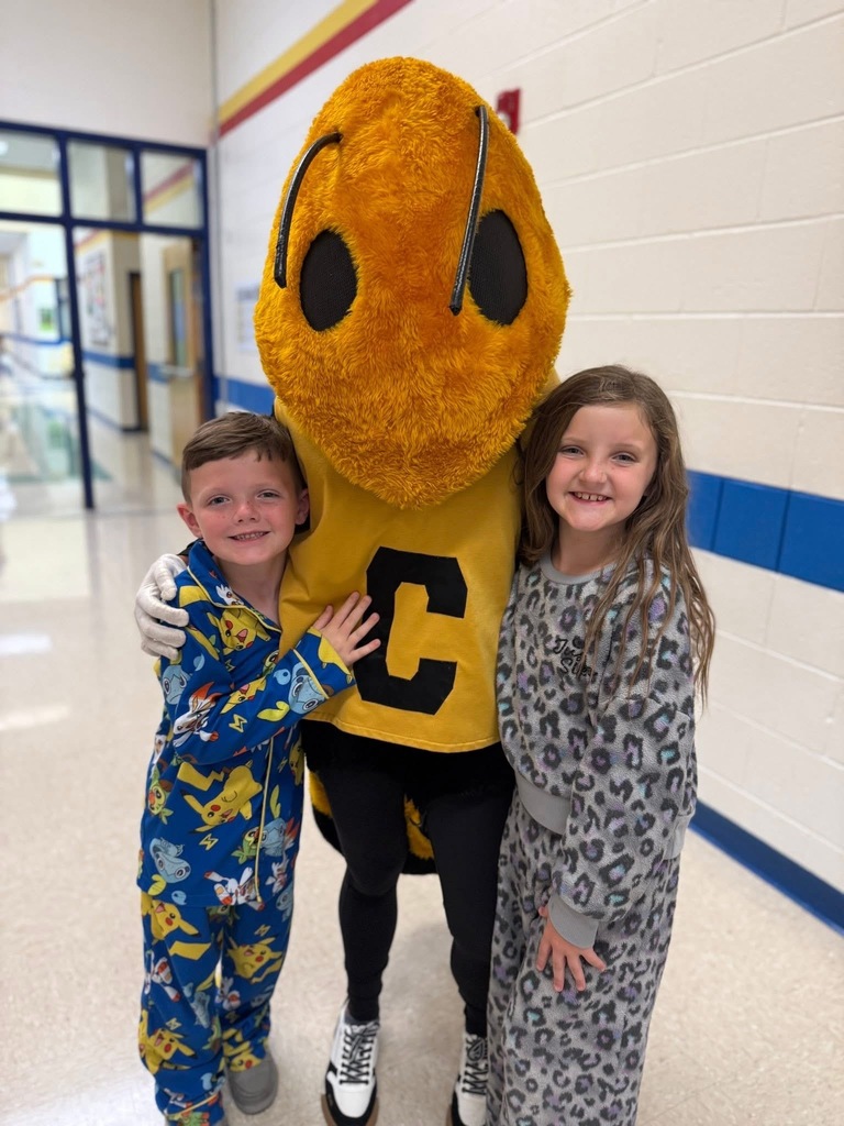 CPS Title I / Literacy Night