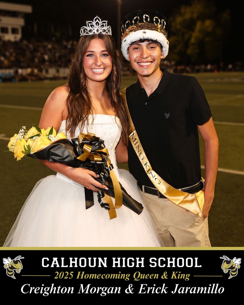hoco