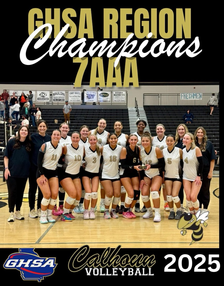 region champs