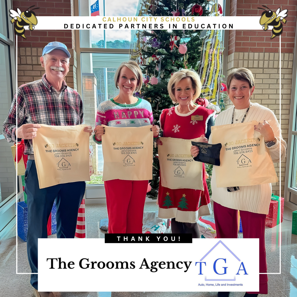 PIE The Grooms Agency