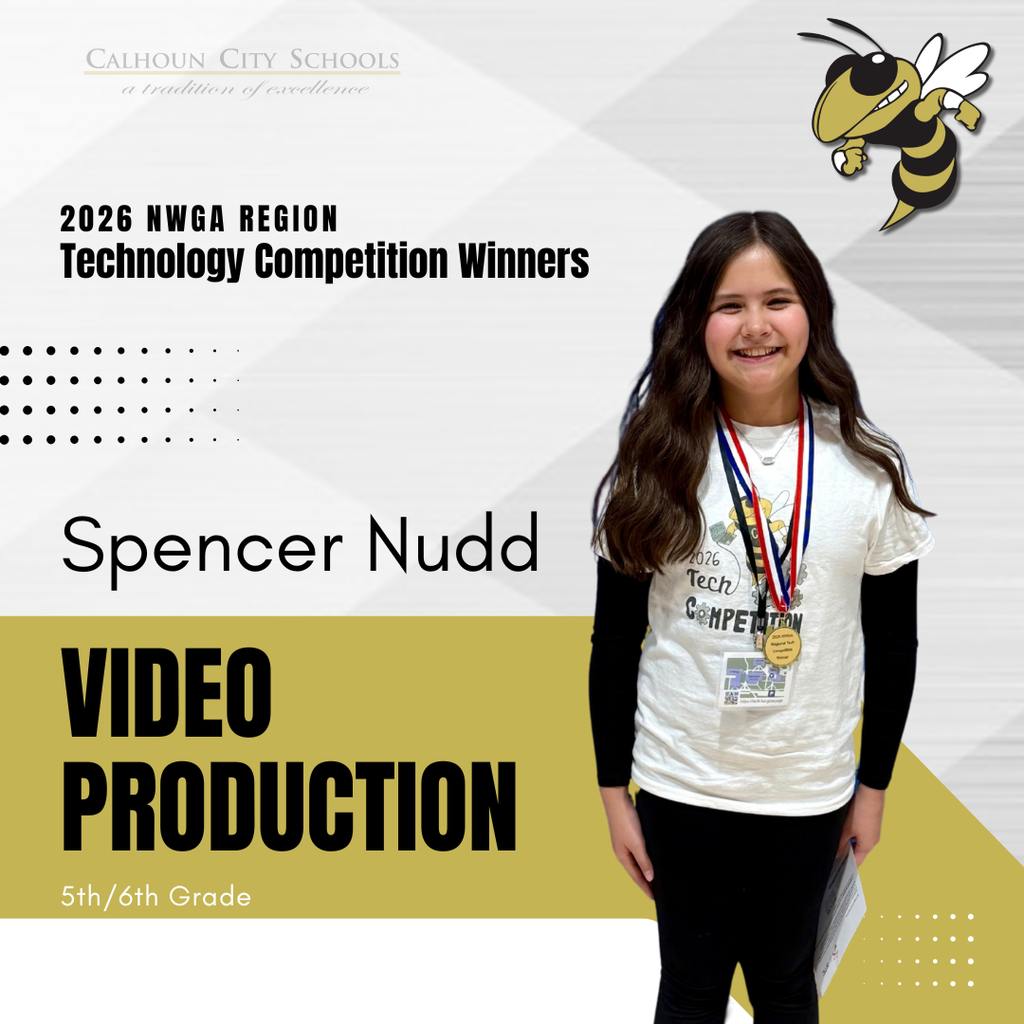 Region Tech Winners 2026