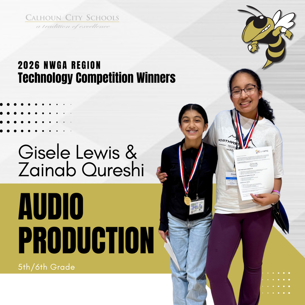 Region Tech Winners 2026