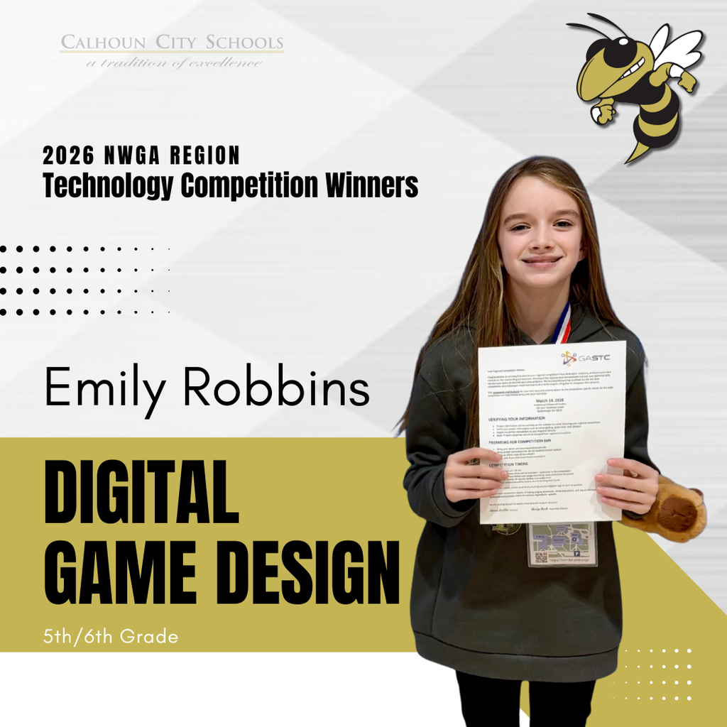 Region Tech Winners 2026