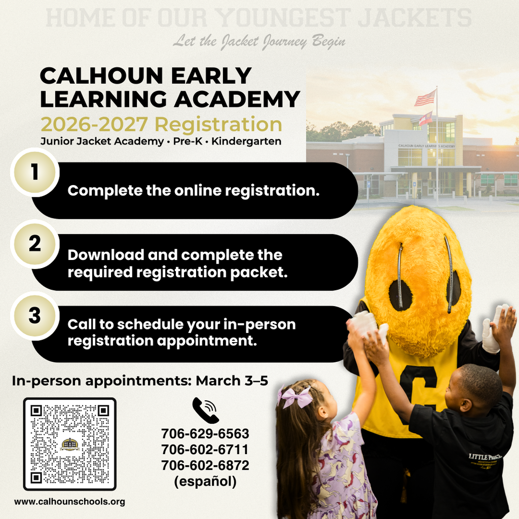 CELA Registration (26-27)