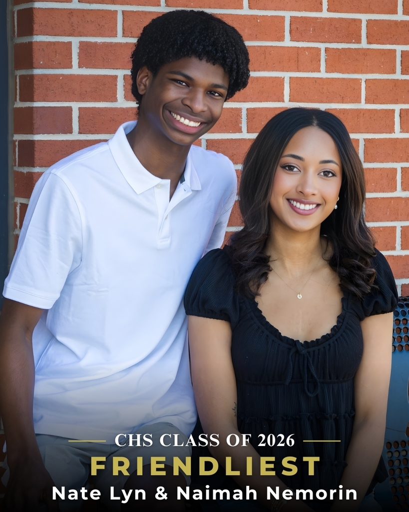 Friendliest - Naimah Nemorin & Nate Lyn