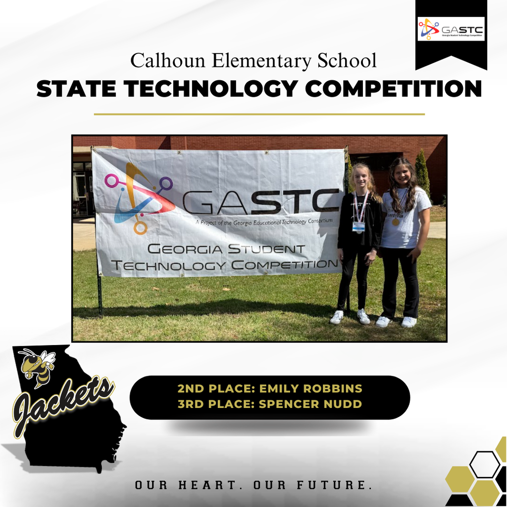 CES State Tech Winners 2026