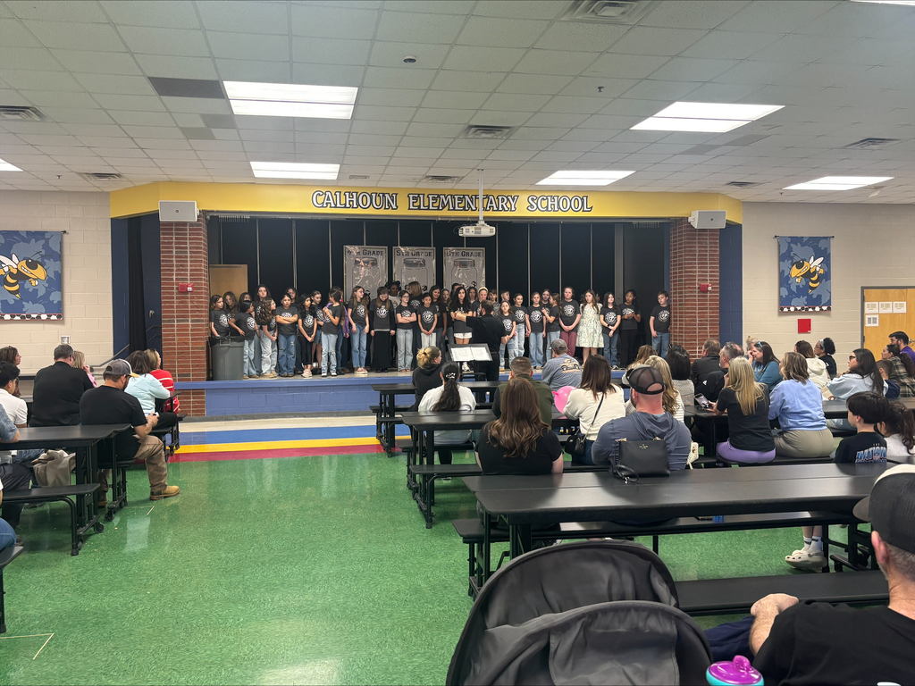 CES Spring Student Showcase & Family STEM Night Highlights
