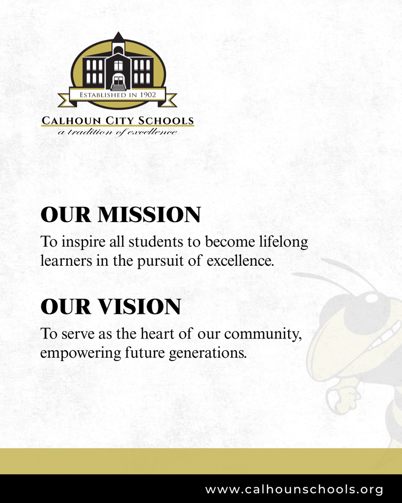 CELA - This is where a love for learning begins!