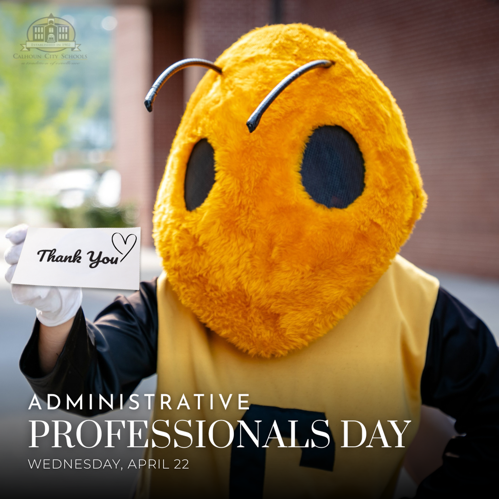 AdministrativeProfessionalsDay_2026