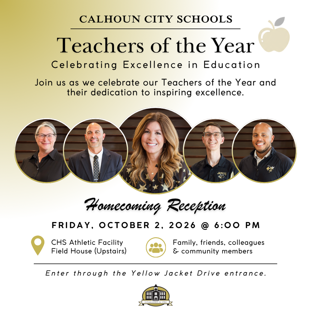 HOCO: TOTY Reception