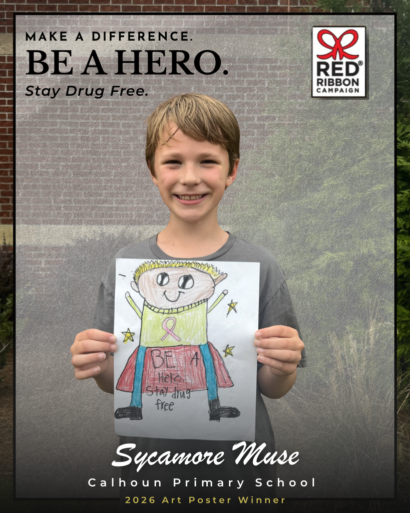 RRW Poster Winner 2026 - CPS