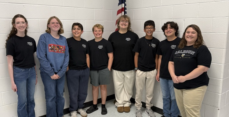CMS Academic Team