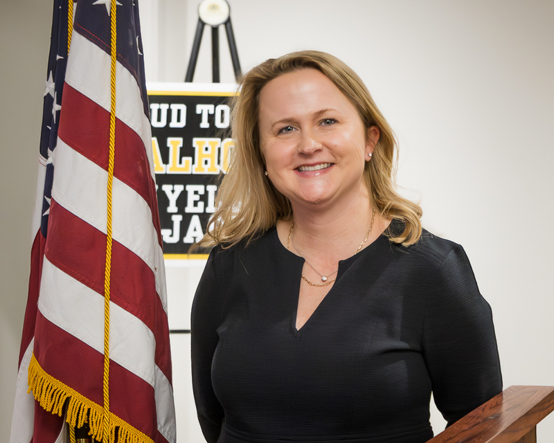 BOE Meeting - Feb 2026