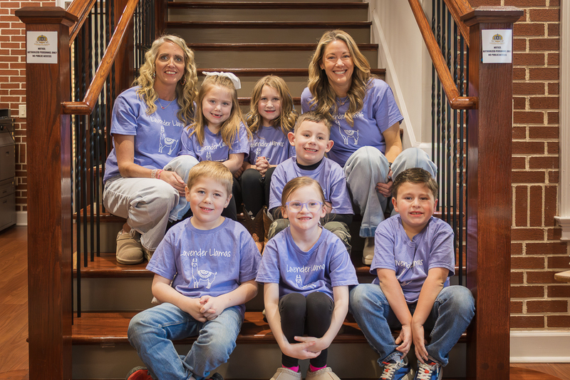 BOE Meeting - Feb 2026