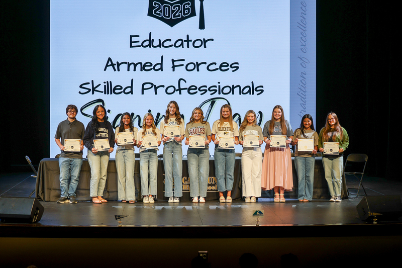 Future Educators